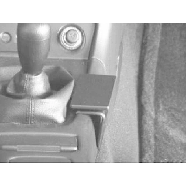 Houder - Brodit ProClip - Mazda Miata/ MX-5 1998-2005 Console mount Houder - Brodit ProClip - Mazda Miata/ MX-5 1998-2005 Console mount
