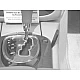 Houder - Brodit ProClip - Mercedes Benz S-Klasse 2000-2002 Console mount Houder - Brodit ProClip - Mercedes Benz S-Klasse 2000-2002 Console mount