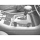 Houder - Brodit ProClip - Mercedes Benz M-Klasse/ ML-Klasse 2000-2004 Console mount