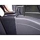 Houder - Brodit ProClip - Opel Signum 2003-2008 / Vectra C 2002-2005 Console mount Houder - Brodit ProClip - Opel Signum 2003-2008 / Vectra C 2002-2005 Console mount