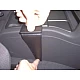 Houder - Brodit ProClip - Opel Signum 2003-2008 / Vectra C 2002-2005 Console mount Houder - Brodit ProClip - Opel Signum 2003-2008 / Vectra C 2002-2005 Console mount