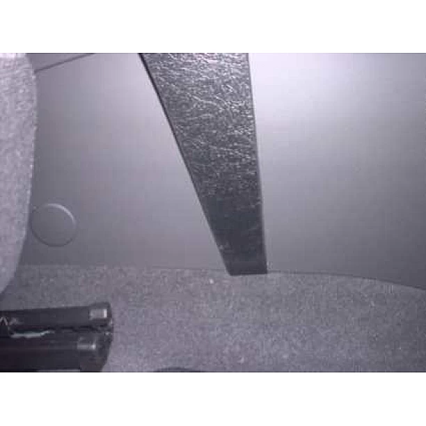 Houder - Brodit ProClip - Opel Signum 2003-2008 / Vectra C 2002-2005 Console mount Houder - Brodit ProClip - Opel Signum 2003-2008 / Vectra C 2002-2005 Console mount