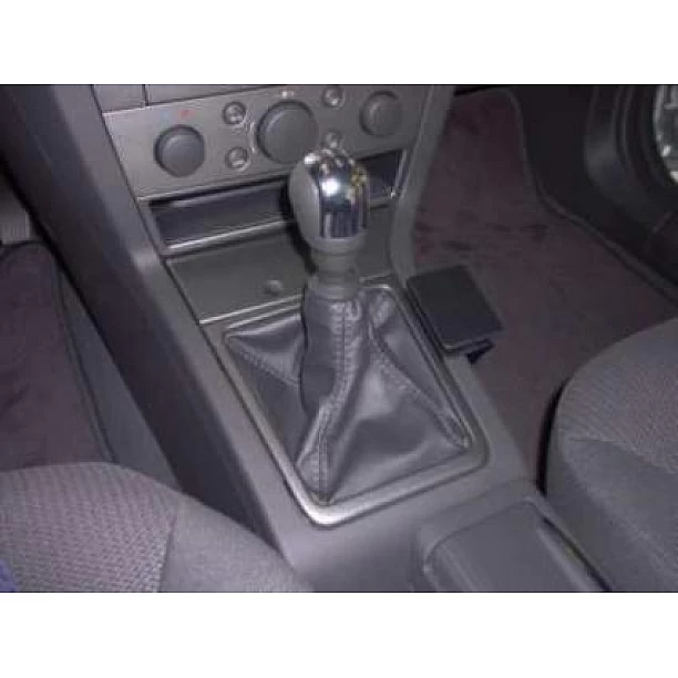 Houder - Brodit ProClip - Opel Signum 2003-2008 / Vectra C 2002-2005 Console mount Houder - Brodit ProClip - Opel Signum 2003-2008 / Vectra C 2002-2005 Console mount