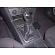 Houder - Brodit ProClip - Opel Signum 2003-2008 / Vectra C 2002-2005 Console mount Houder - Brodit ProClip - Opel Signum 2003-2008 / Vectra C 2002-2005 Console mount