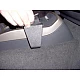 Houder - Brodit ProClip - Renault Espace 2003-2005 Console mount Houder - Brodit ProClip - Renault Espace 2003-2005 Console mount