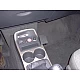 Houder - Brodit ProClip - Renault Espace 2003-2005 Console mount Houder - Brodit ProClip - Renault Espace 2003-2005 Console mount