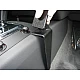 Houder - Brodit ProClip - Volkswagen Touareg 2003-2009 Console mount Houder - Brodit ProClip - Volkswagen Touareg 2003-2009 Console mount