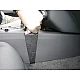 Houder - Brodit ProClip - Volkswagen Touareg 2003-2009 Console mount Houder - Brodit ProClip - Volkswagen Touareg 2003-2009 Console mount