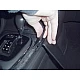 Houder - Brodit ProClip - Jaguar XJ 2003-2009 Console mount Houder - Brodit ProClip - Jaguar XJ 2003-2009 Console mount