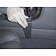 Houder - Brodit ProClip - Jaguar XJ 2003-2009 Console mount Houder - Brodit ProClip - Jaguar XJ 2003-2009 Console mount