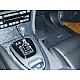 Houder - Brodit ProClip - Jaguar XJ 2003-2009 Console mount Houder - Brodit ProClip - Jaguar XJ 2003-2009 Console mount