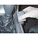 Houder - Brodit ProClip - Subaru Legacy/ Outback 2004-2006 Console mount Houder - Brodit ProClip - Subaru Legacy/ Outback 2004-2006 Console mount