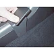 Houder - Brodit ProClip - Subaru Legacy/ Outback 2004-2006 Console mount Houder - Brodit ProClip - Subaru Legacy/ Outback 2004-2006 Console mount