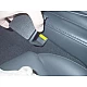 Houder - Brodit ProClip - Honda S2000 2003 Console mount Houder - Brodit ProClip - Honda S2000 2003 Console mount