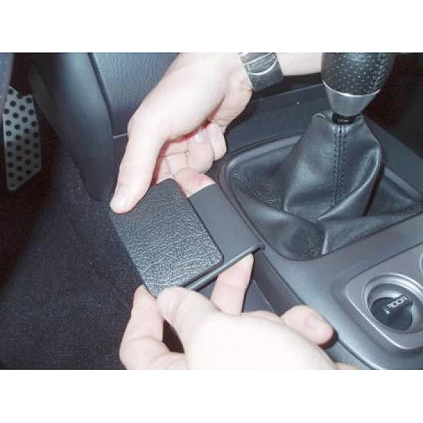 Houder - Brodit ProClip - Honda S2000 2003 Console mount Houder - Brodit ProClip - Honda S2000 2003 Console mount