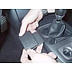Houder - Brodit ProClip - Honda S2000 2003 Console mount Houder - Brodit ProClip - Honda S2000 2003 Console mount