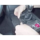 Houder - Brodit ProClip - Honda S2000 2003 Console mount Houder - Brodit ProClip - Honda S2000 2003 Console mount