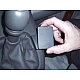 Houder - Brodit ProClip - Fiat Idea 2004-2014 - Lancia Musa 2004-2007 Console mount Houder - Brodit ProClip - Fiat Idea 2004-2014 - Lancia Musa 2004-2007 Console mount