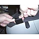 Houder - Brodit ProClip - Fiat Idea 2004-2014 - Lancia Musa 2004-2007 Console mount Houder - Brodit ProClip - Fiat Idea 2004-2014 - Lancia Musa 2004-2007 Console mount