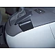 Houder - Brodit ProClip - Fiat Idea 2004-2014 - Lancia Musa 2004-2007 Console mount Houder - Brodit ProClip - Fiat Idea 2004-2014 - Lancia Musa 2004-2007 Console mount
