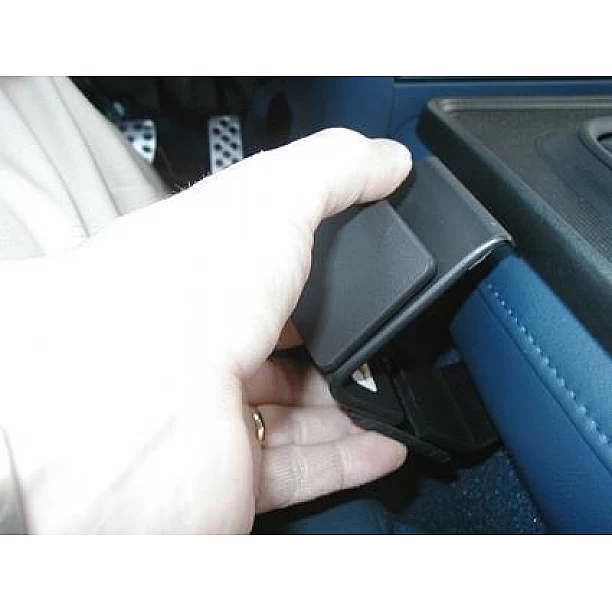 Houder - Brodit ProClip - Honda S2000 2004-2009 Console mount Houder - Brodit ProClip - Honda S2000 2004-2009 Console mount