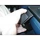 Houder - Brodit ProClip - Honda S2000 2004-2009 Console mount Houder - Brodit ProClip - Honda S2000 2004-2009 Console mount