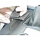Houder - Brodit ProClip - Honda S2000 2004-2009 Console mount Houder - Brodit ProClip - Honda S2000 2004-2009 Console mount