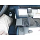Houder - Brodit ProClip - Honda S2000 2004-2009 Console mount Houder - Brodit ProClip - Honda S2000 2004-2009 Console mount