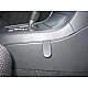 Houder - Brodit ProClip - Subaru Impreza 2005-2007 Console mount Houder - Brodit ProClip - Subaru Impreza 2005-2007 Console mount