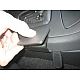 Houder - Brodit ProClip - Subaru Impreza 2005-2007 Console mount Houder - Brodit ProClip - Subaru Impreza 2005-2007 Console mount