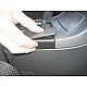 Houder - Brodit ProClip - Subaru Impreza 2005-2007 Console mount Houder - Brodit ProClip - Subaru Impreza 2005-2007 Console mount