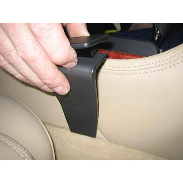 Houder - Brodit ProClip - Lexus GS Serie 2005-2012 Console mount Houder - Brodit ProClip - Lexus GS Serie 2005-2012 Console mount
