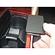 Houder - Brodit ProClip - Lexus GS Serie 2005-2012 Console mount Houder - Brodit ProClip - Lexus GS Serie 2005-2012 Console mount