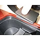 Houder - Brodit ProClip - Lexus GS Serie 2005-2012 Console mount Houder - Brodit ProClip - Lexus GS Serie 2005-2012 Console mount