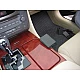 Houder - Brodit ProClip - Lexus GS Serie 2005-2012 Console mount Houder - Brodit ProClip - Lexus GS Serie 2005-2012 Console mount