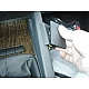 Houder - Brodit ProClip - Volkswagen Jetta 2006-2010 Console mount Houder - Brodit ProClip - Volkswagen Jetta 2006-2010 Console mount