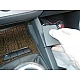 Houder - Brodit ProClip - Volkswagen Jetta 2006-2010 Console mount Houder - Brodit ProClip - Volkswagen Jetta 2006-2010 Console mount