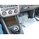 Houder - Brodit ProClip - Volkswagen Jetta 2006-2010 Console mount Houder - Brodit ProClip - Volkswagen Jetta 2006-2010 Console mount
