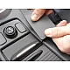 Houder - Brodit ProClip - Honda Civic 2006-2009 Console mount Houder - Brodit ProClip - Honda Civic 2006-2009 Console mount
