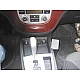 Houder - Brodit ProClip - Hyundai Santa Fé 2006-2012 Console mount