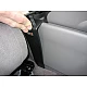 Houder - Brodit ProClip - Honda Civic Hybrid 2006-2011 Console mount Houder - Brodit ProClip - Honda Civic Hybrid 2006-2011 Console mount
