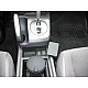 Houder - Brodit ProClip - Honda Civic Hybrid 2006-2011 Console mount Houder - Brodit ProClip - Honda Civic Hybrid 2006-2011 Console mount