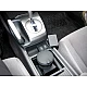 Houder - Brodit ProClip - Honda Civic Hybrid 2006-2011 Console mount Houder - Brodit ProClip - Honda Civic Hybrid 2006-2011 Console mount