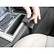 Houder - Brodit ProClip - Chrysler 300C / Touring 2005-2007 Console mount Houder - Brodit ProClip - Chrysler 300C / Touring 2005-2007 Console mount