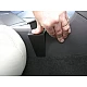 Houder - Brodit ProClip - Chrysler 300C / Touring 2005-2007 Console mount Houder - Brodit ProClip - Chrysler 300C / Touring 2005-2007 Console mount