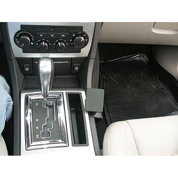 Houder - Brodit ProClip - Chrysler 300C / Touring 2005-2007 Console mount Houder - Brodit ProClip - Chrysler 300C / Touring 2005-2007 Console mount