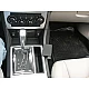 Houder - Brodit ProClip - Chrysler 300C / Touring 2005-2007 Console mount Houder - Brodit ProClip - Chrysler 300C / Touring 2005-2007 Console mount