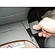 Houder - Brodit ProClip - Mercedes Benz S-Klasse 2006-2009 Console mount Houder - Brodit ProClip - Mercedes Benz S-Klasse 2006-2009 Console mount