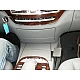 Houder - Brodit ProClip - Mercedes Benz S-Klasse 2006-2009 Console mount Houder - Brodit ProClip - Mercedes Benz S-Klasse 2006-2009 Console mount