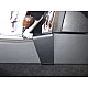 Houder - Brodit ProClip - Jaguar XK-Serie 2007-2015 Console mount Houder - Brodit ProClip - Jaguar XK-Serie 2007-2015 Console mount